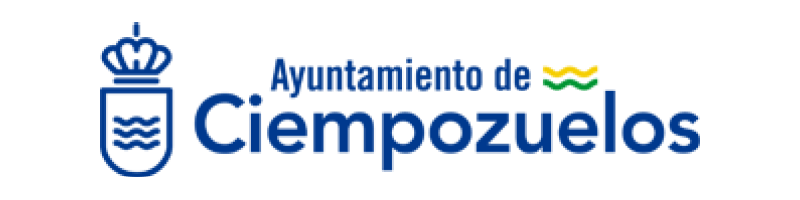 Ciempozuelos