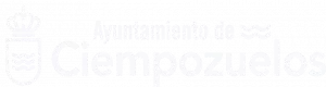 Ciempozuelos - ir a inicio